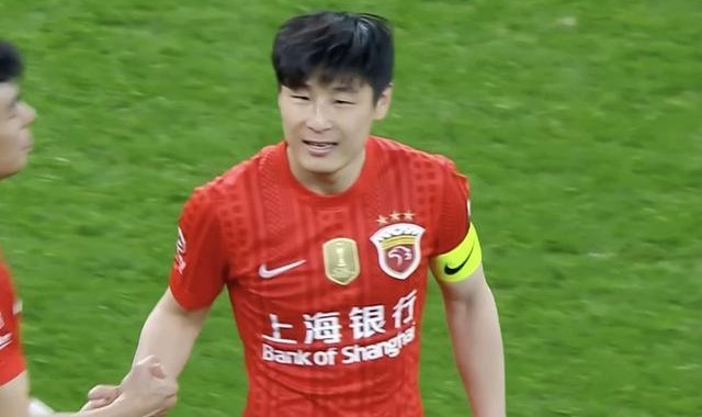 武磊社媒：感谢你们始终相信我，为我呐喊，谢谢你们的等待