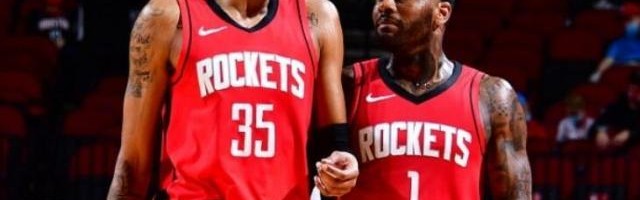 开云体育APP下载-沃尔浴火重生记：迈阿密特训 休城复活打脸奇才