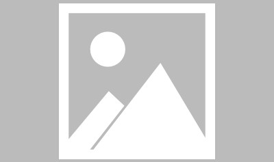 kaiyun-王勤伯：小基耶萨才是C罗知音