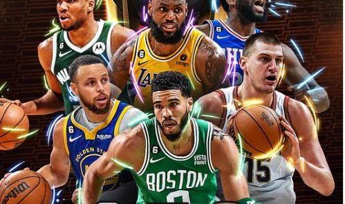 开云-新赛季赛程解析：金州勇士是否遭联盟再次针对？