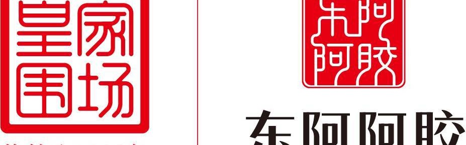 邱彪展望山东高速男篮未来比赛：要展现山东大汉精气神