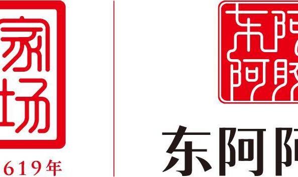 邱彪展望山东高速男篮未来比赛：要展现山东大汉精气神