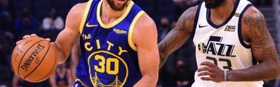 kaiyun-【观察】勇士湖人来势汹汹！黑七黑八或将同时上演