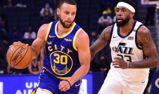 kaiyun-【观察】勇士湖人来势汹汹！黑七黑八或将同时上演