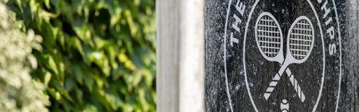 kaiyun-温网积分被取消伤及球员 德约恐永远告别一纪录