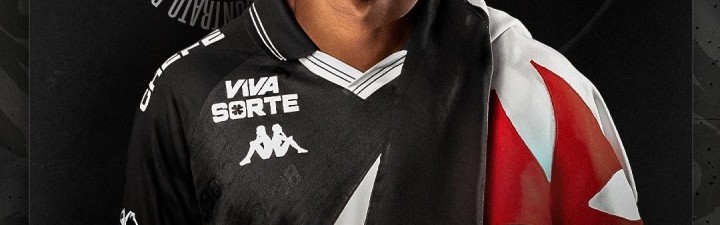 开云体育官网-巴媒：伯恩茅斯与拉扬谈妥5年合同，转会费报价约3500万欧元