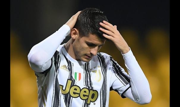 kaiyun-莫拉塔感染巨细胞病毒 状态只剩30%无法打满全场