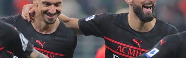 开云体育官网-【人物】吉鲁挥别米兰，留下一座奖杯和一段传奇