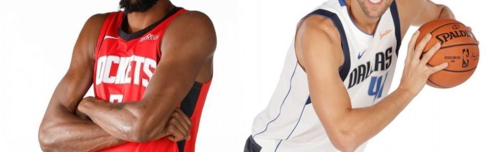 kaiyun-杜兰特超德克升历史得分榜第6！现役仅低于詹姆斯 本季有望超乔丹