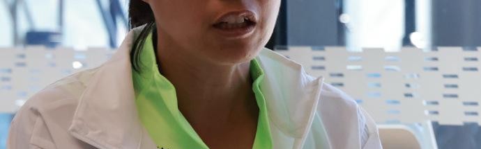 开云体育官网-开年两冠！中国网球2026开门红