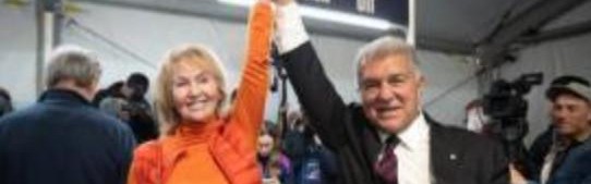 开云-拉波尔塔谈亚马尔对他的支持：他是发自内心的，我很喜爱他