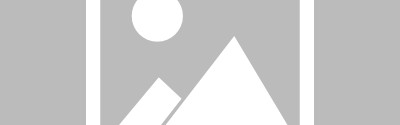 开云体育APP下载-福克斯收球后再次运球突破打进2+1！周琦不解：这球怎么还能运？