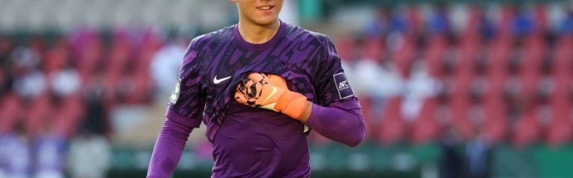 开云体育官网-央视确认！3家中超争冠队欲签李昊，欧洲球队也在关注，身价2千万