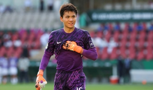 开云体育官网-央视确认！3家中超争冠队欲签李昊，欧洲球队也在关注，身价2千万