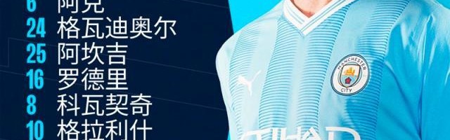 开云体育APP下载-【欧超杯】点球大战5-4塞维利亚，曼城夺年度第四冠！