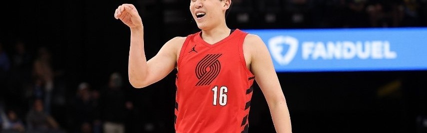 kaiyun-杨瀚森3中1仅2+1+1：末节被弃用躺赢 仍是边缘轮换球员