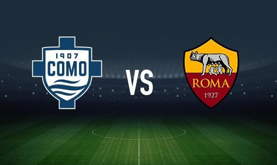 开云体育APP下载-科莫vs罗马：罗贝托、尼科-帕斯首发，沙拉维、洛伦佐-佩莱格里尼出战