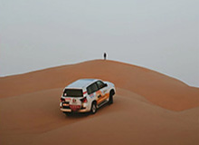 博鱼电竞官方网站——开启你的专业电竞之旅