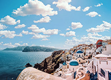 开云（kaiyun）——开启未来生活的新篇章