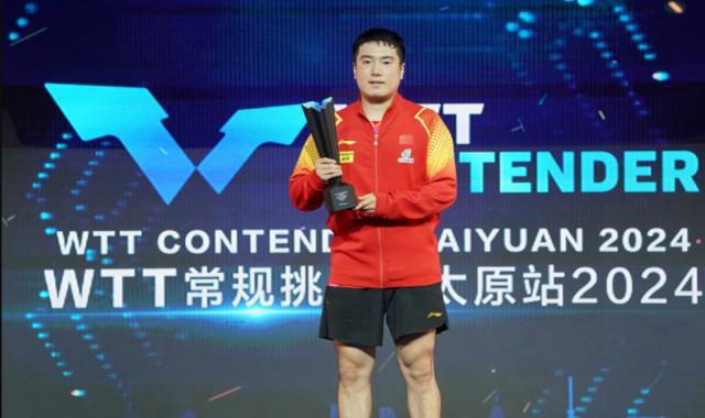 1716737097130092097.png image.png