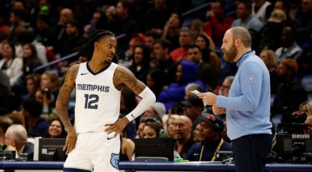 1703152142018033870.jpg 8257d8a1b7c34e4683338ee5d2d25929_noop.jpg