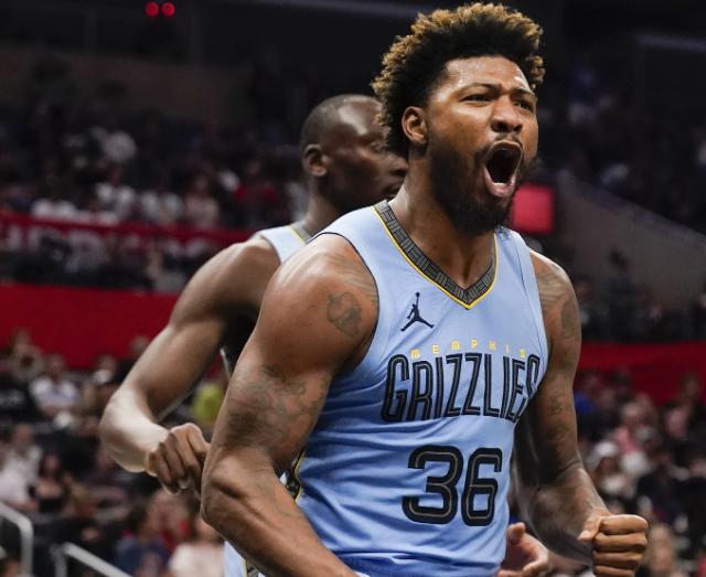 1703152150388027871.png 截图20231221174753.png