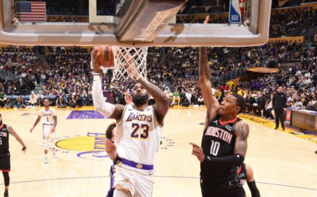 1701596780193040431.png 截图20231203152944.png