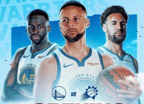 1692352166161044081.png 微信截图_20230818174720.png