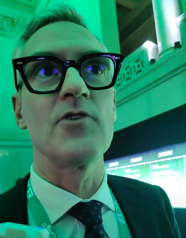 1680163162322053387.png 22.png