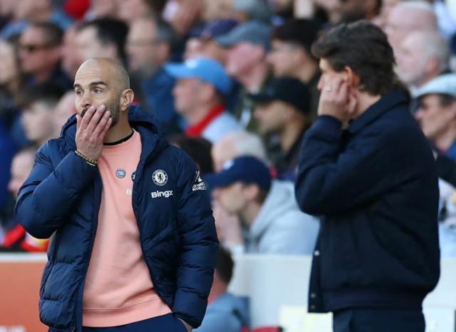 截屏2025-04-07 04.54.07.jpg