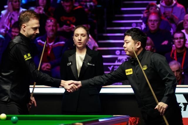 1732925726558012873.jpg ab2d3a7fly1hw3hrxph7ej2334223u0x.jpg