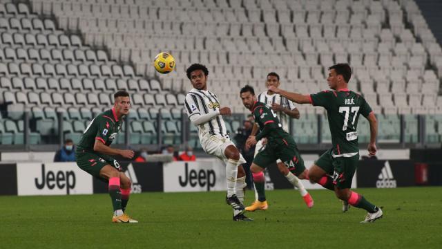 weston-mckennie-juventus-crotone.jpg