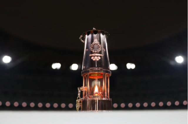 屏幕快照 2021-02-02 下午1.46.04.png